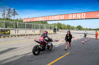 15-to-17th-july-2013;Brno;event-digital-images;motorbikes;no-limits;peter-wileman-photography;trackday;trackday-digital-images